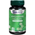 Anghinare Maslin 400mg 1x60cps - DVR PHARM