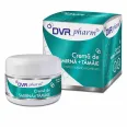 Crema superconcentrata Smirna Tamaie 50ml - DVR PHARM