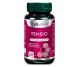 Tensio 60cps - DVR PHARM