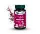Tensio 60cps - DVR PHARM