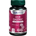 DVR Gastric 1x30cps - DVR PHARM