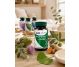Set Anghinare Maslin 400mg 2x30cps - DVR PHARM