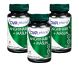 Set Anghinare Maslin 400mg 3x30cps - DVR PHARM
