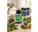 Set Anghinare Maslin 400mg 2x60cps - DVR PHARM