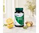 Set Astragalus extract 2x30cps - DVR PHARM