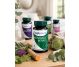 Set Astragalus extract 2x30cps - DVR PHARM