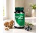 Set Ceai verde extract 2x30cps - DVR PHARM