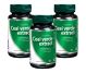 Set Ceai verde extract 3x30cps - DVR PHARM