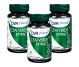 Set Ceai verde extract 3x60cps - DVR PHARM