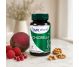 Set Chlorella 350mg 3x30cps - DVR PHARM
