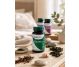 Set Chlorella 350mg 3x30cps - DVR PHARM