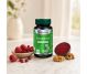 Set Chlorella 350mg 2x60cps - DVR PHARM