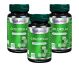 Set Chlorella 350mg 3x60cps - DVR PHARM