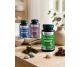 Set Chlorella 350mg 3x60cps - DVR PHARM