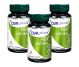 Set Fier natural 3x30cps - DVR PHARM