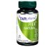 Set Fier natural 3x30cps - DVR PHARM