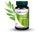 Set Fier natural 2x60cps - DVR PHARM