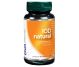 Set Iod natural 2x30cps - DVR PHARM