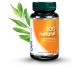 Set Iod natural 2x30cps - DVR PHARM