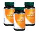 Set Iod natural 3x30cps - DVR PHARM