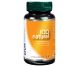 Set Iod natural 2x60cps - DVR PHARM