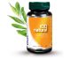 Set Iod natural 2x60cps - DVR PHARM