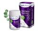 Telom R Regenerare 120cps - DVR PHARM
