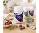 Telom R Regenerare 120cps - DVR PHARM