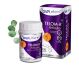 Telom R Articular 120cps - DVR PHARM