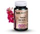 Senna Detox 60cps - DVR PHARM