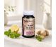 Senna Detox 60cps - DVR PHARM