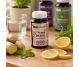 Senna Detox 60cps - DVR PHARM