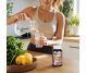 Senna Detox 60cps - DVR PHARM