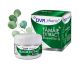 Crema tamaie extract [boswellia] 50ml - DVR PHARM