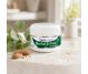 Crema tamaie extract [boswellia] 50ml - DVR PHARM