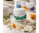 Crema tamaie extract [boswellia] 50ml - DVR PHARM