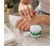 Crema tamaie extract [boswellia] 50ml - DVR PHARM