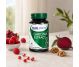 Garcinia extract 1x60cps - DVR PHARM