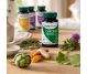 Garcinia extract 1x60cps - DVR PHARM