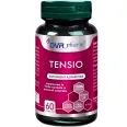 Tensio 1x60cps - DVR PHARM