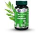 Griffonia extract 5HTP 1x30cps - DVR PHARM