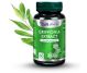 Griffonia extract 5HTP 1x60cps - DVR PHARM