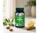 Griffonia extract 5HTP 1x60cps - DVR PHARM