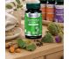 Griffonia extract 5HTP 1x60cps - DVR PHARM