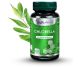 Chlorella 350mg 1x60cps - DVR PHARM
