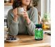 Chlorella 350mg 1x60cps - DVR PHARM