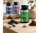 Chlorella 350mg 1x60cps - DVR PHARM