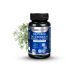 Ciuperca de Cernela [Buretele cu Peruca] 30cps - DVR PHARM