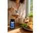 Ciuperca de Cernela [Buretele cu Peruca] 30cps - DVR PHARM