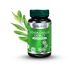 Coada calului extract 60cps - DVR PHARM